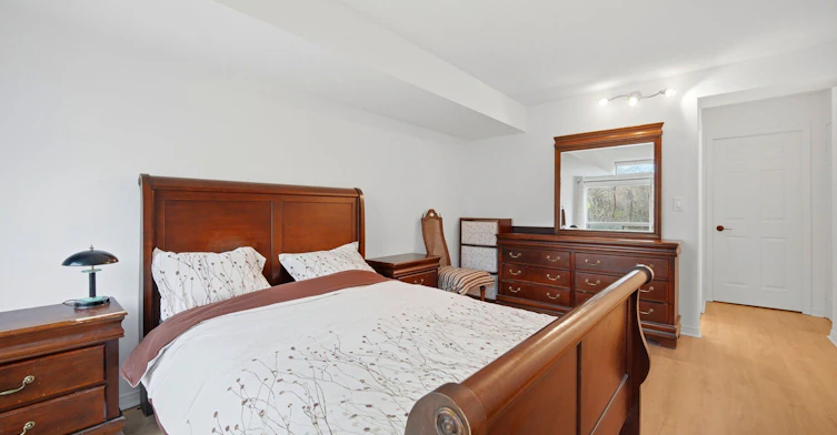209-190 Manitoba Street, Toronto, ON, M8Y 3Y8 - 17
