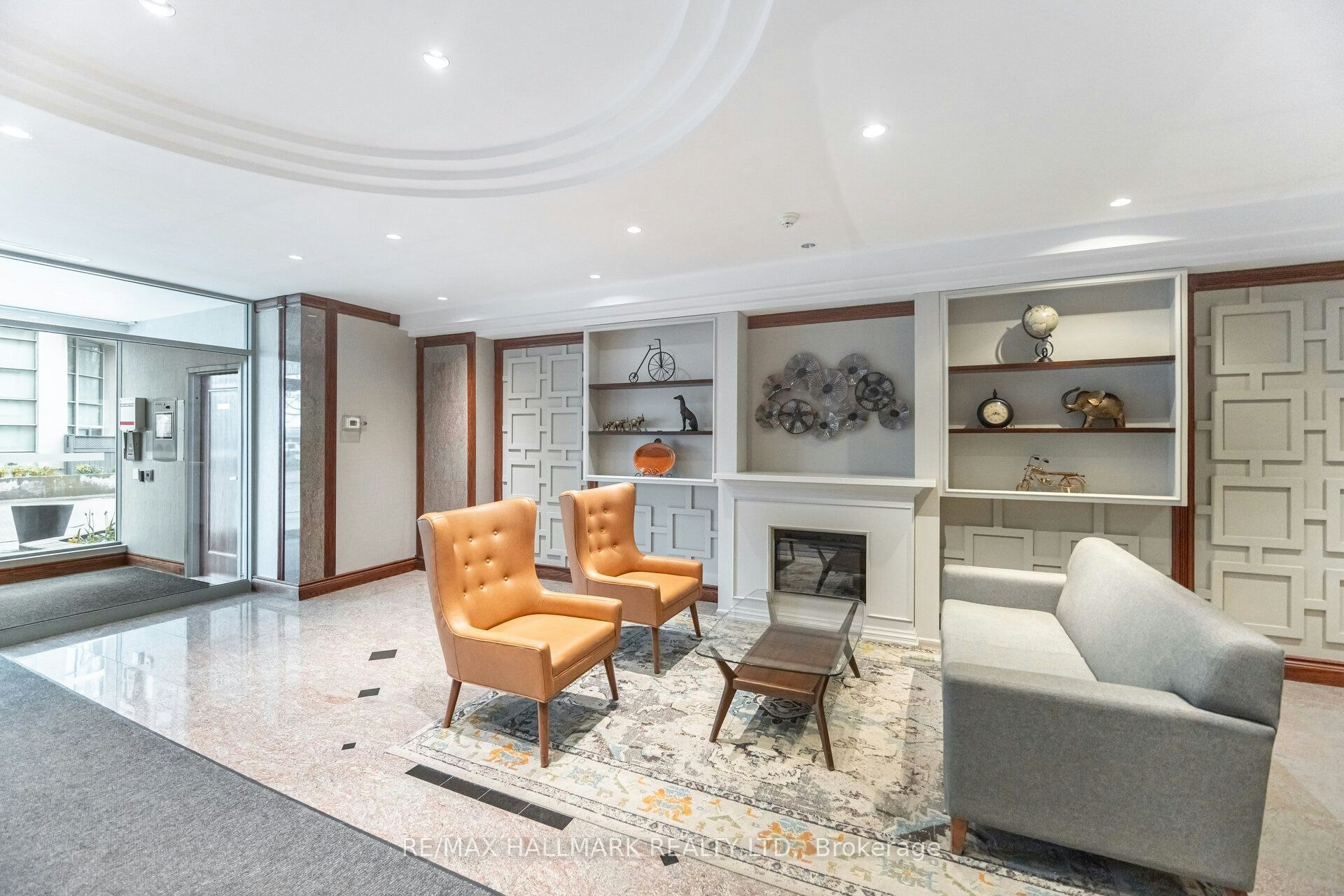 209-190 Manitoba Street, Toronto, ON, M8Y 3Y8 - 33