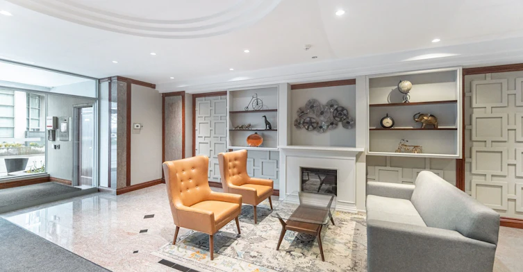 209-190 Manitoba Street, Toronto, ON, M8Y 3Y8 - 33