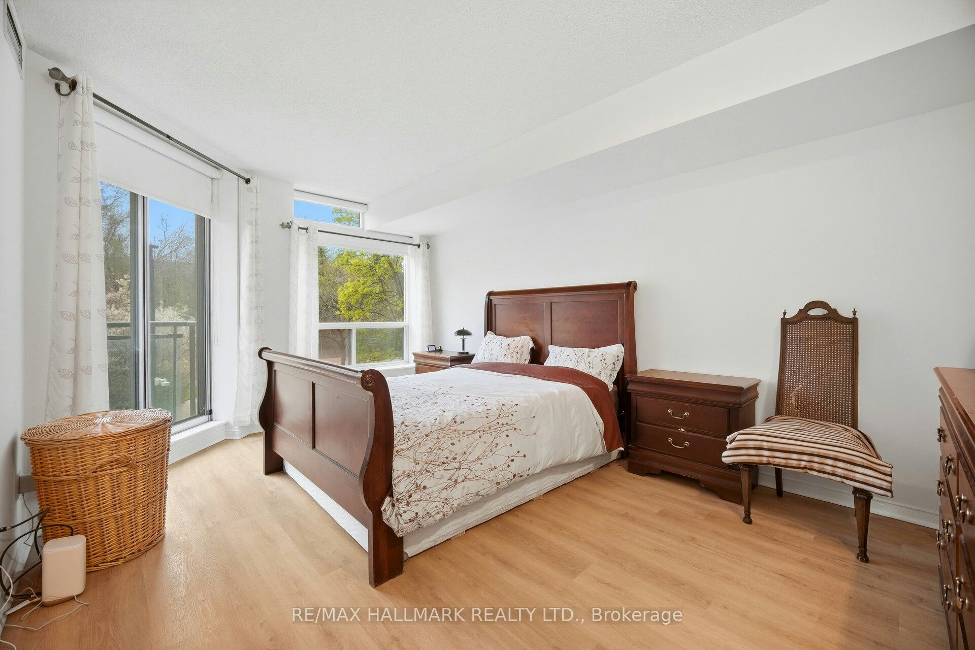 209-190 Manitoba Street, Toronto, ON, M8Y 3Y8 - 19