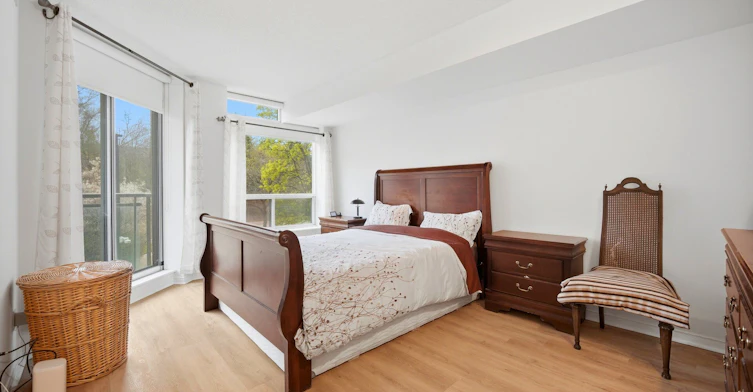 209-190 Manitoba Street, Toronto, ON, M8Y 3Y8 - 19