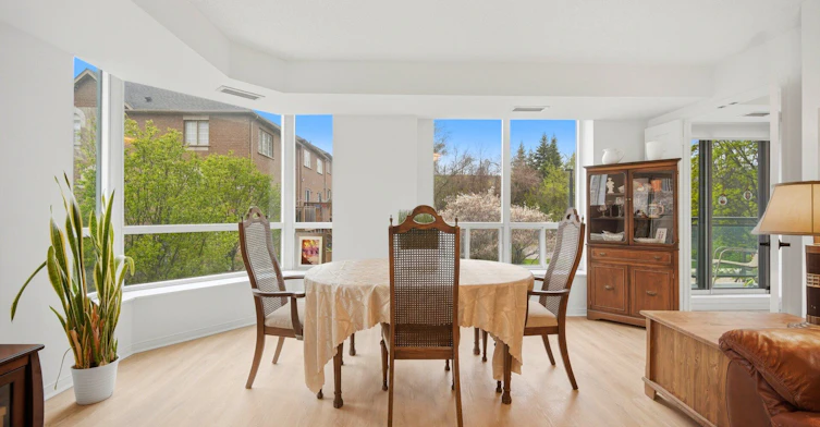 209-190 Manitoba Street, Toronto, ON, M8Y 3Y8 - 25