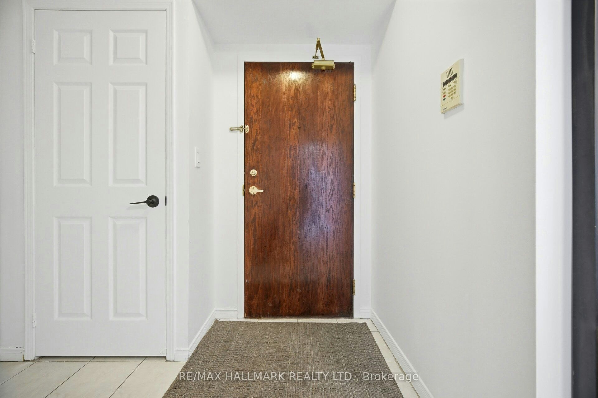 209-190 Manitoba Street, Toronto, ON, M8Y 3Y8 - 32