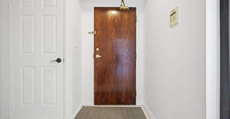 209-190 Manitoba Street, Toronto, ON, M8Y 3Y8 - 32
