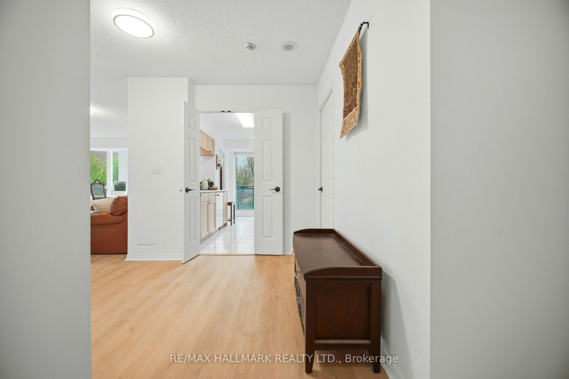 209-190 Manitoba Street, Toronto, ON, M8Y 3Y8 - 31