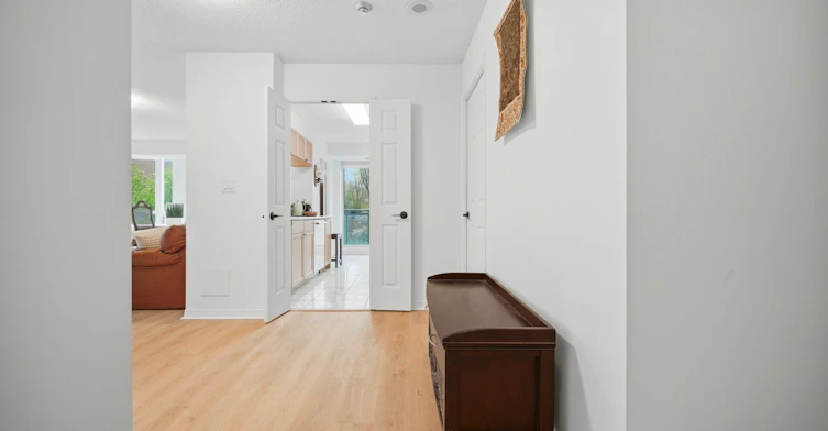 209-190 Manitoba Street, Toronto, ON, M8Y 3Y8 - 31