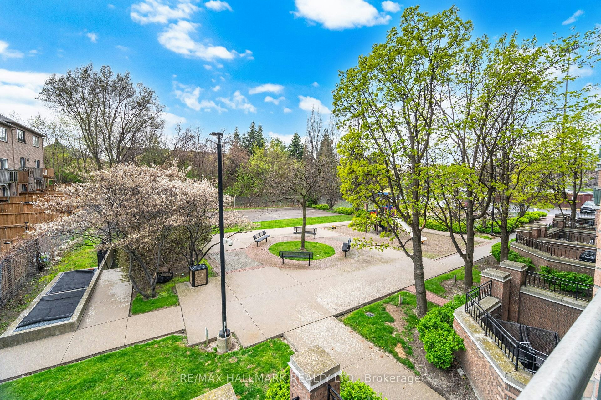 209-190 Manitoba Street, Toronto, ON, M8Y 3Y8 - 7