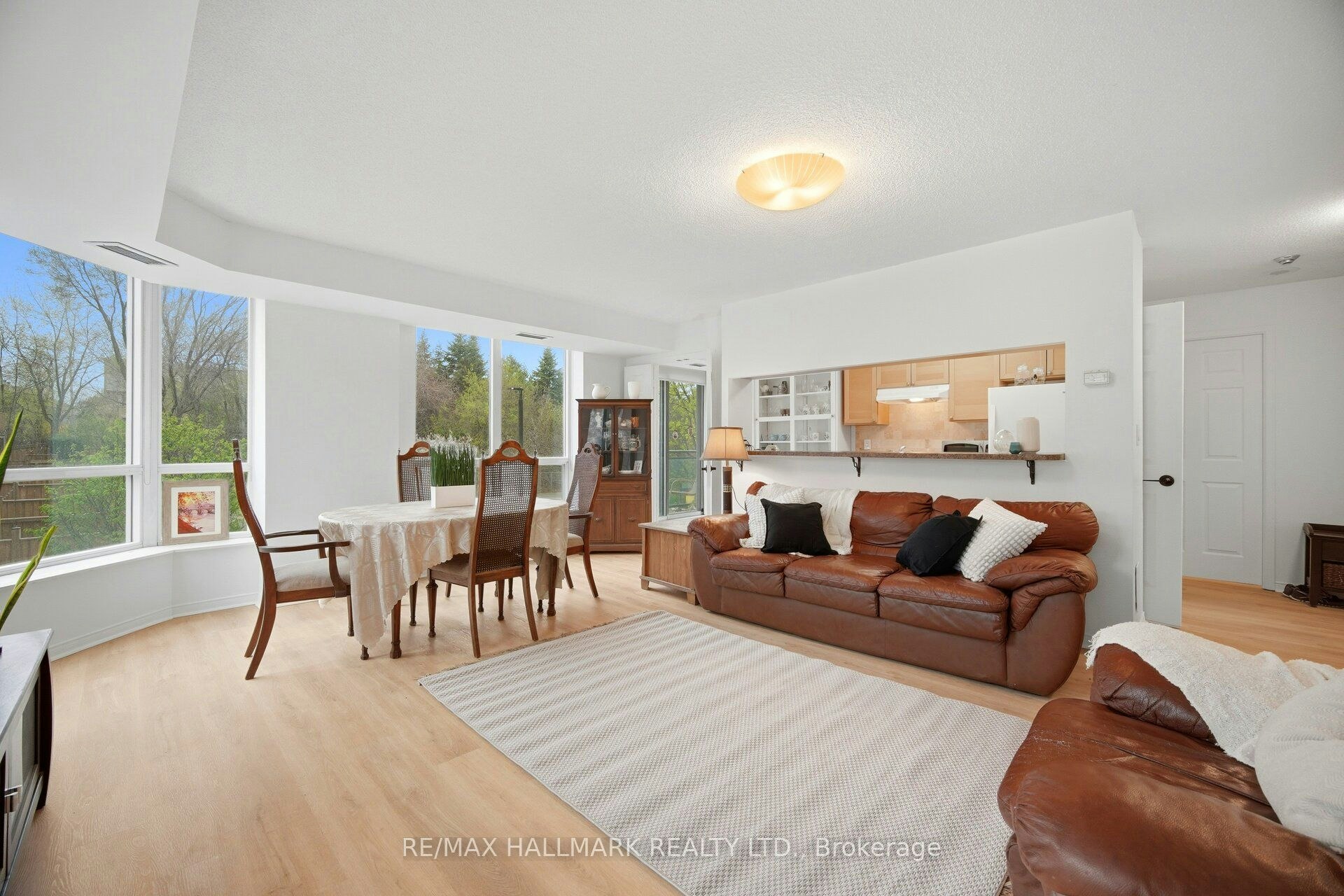 209-190 Manitoba Street, Toronto, ON, M8Y 3Y8 - 26