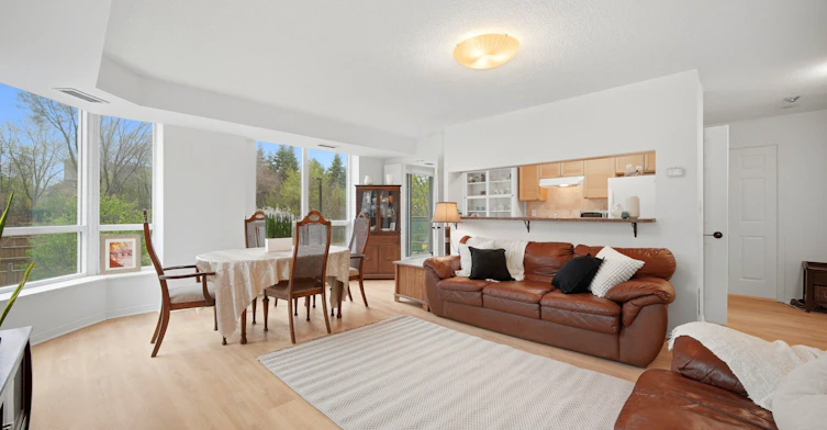 209-190 Manitoba Street, Toronto, ON, M8Y 3Y8 - 26