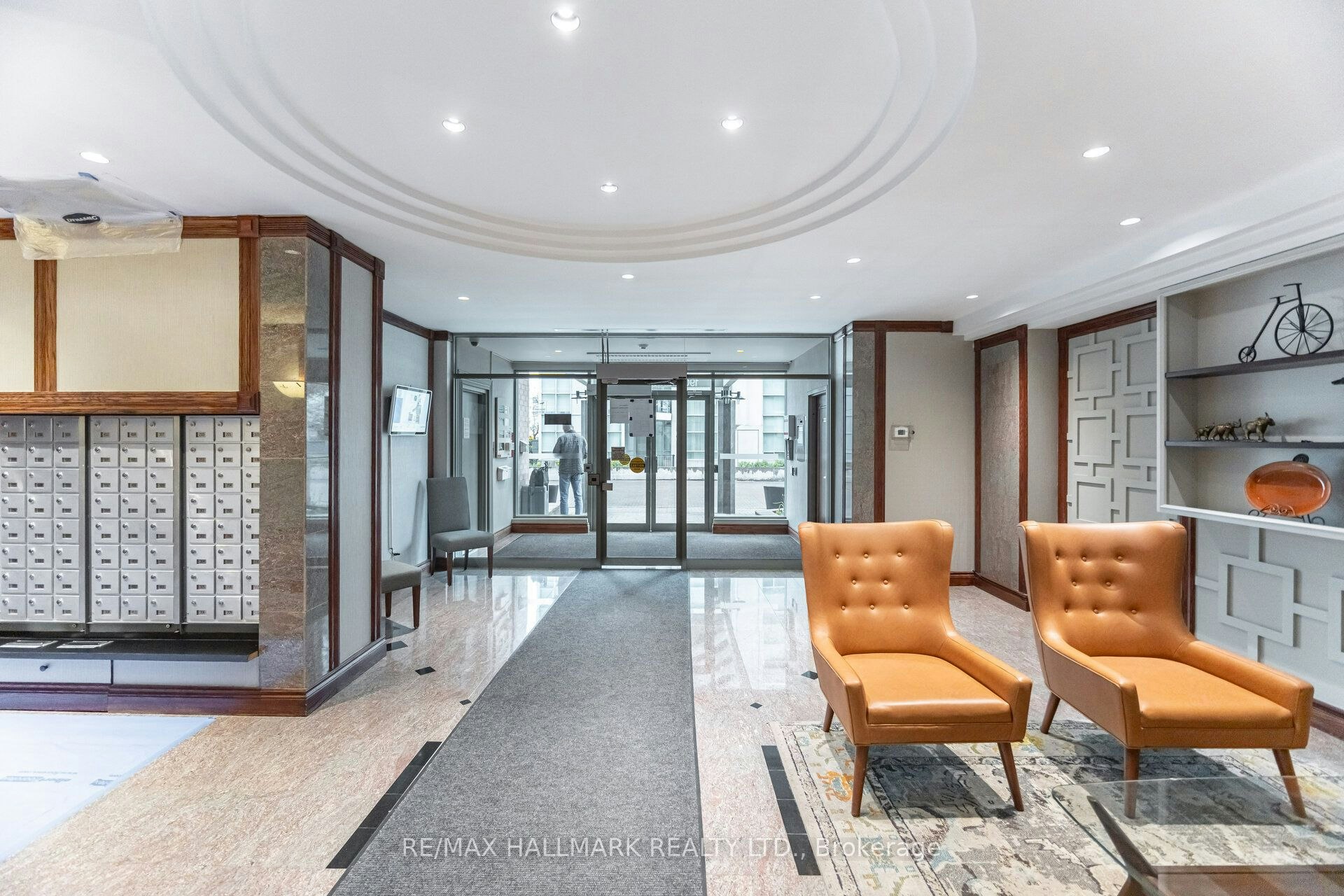 209-190 Manitoba Street, Toronto, ON, M8Y 3Y8 - 34