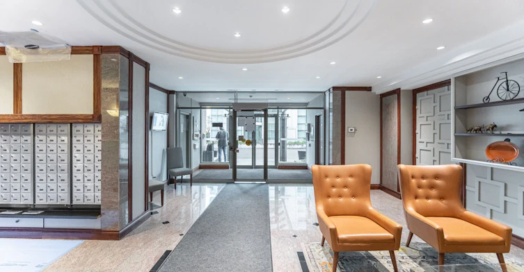 209-190 Manitoba Street, Toronto, ON, M8Y 3Y8 - 34