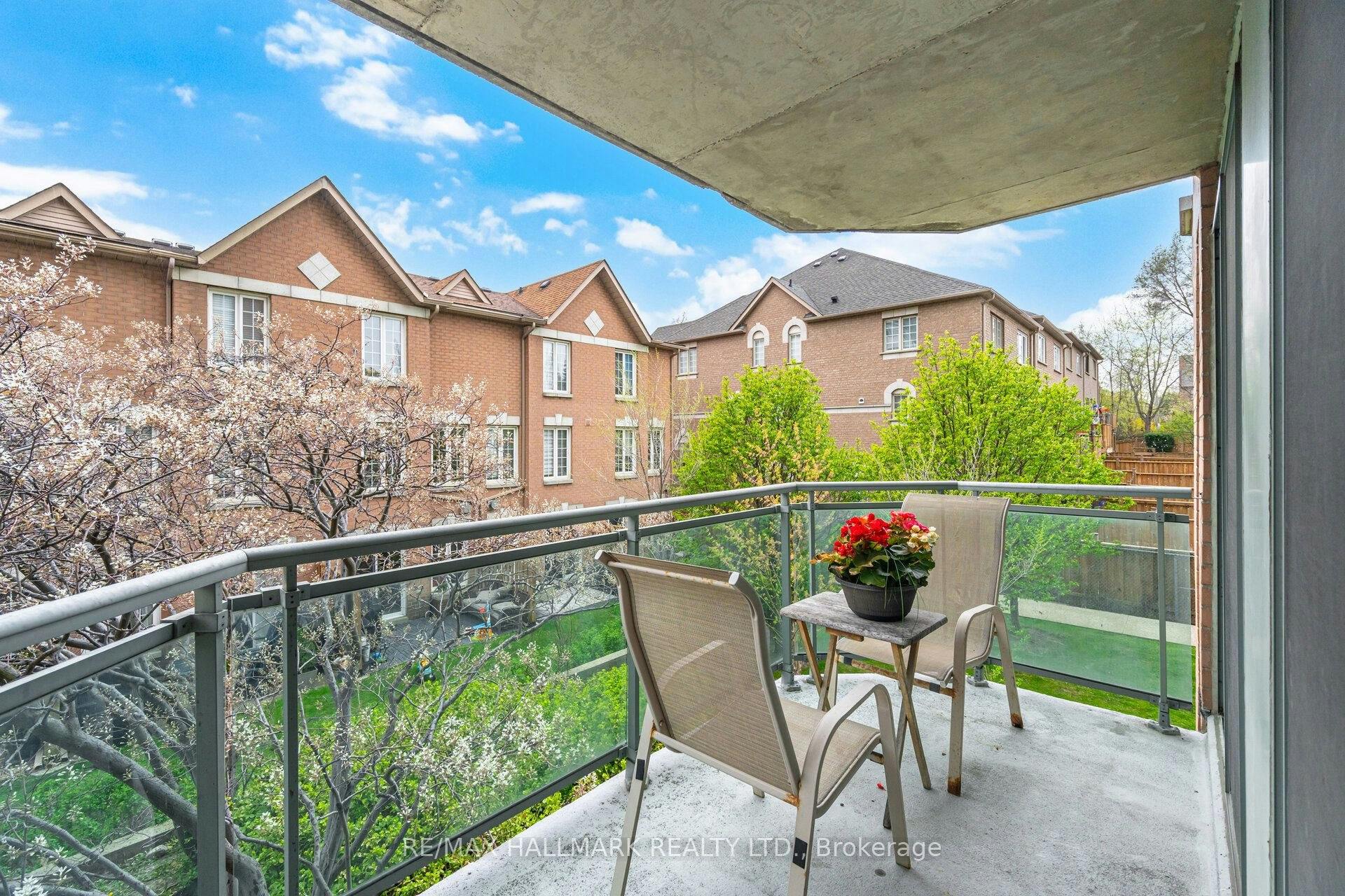 209-190 Manitoba Street, Toronto, ON, M8Y 3Y8 - 11