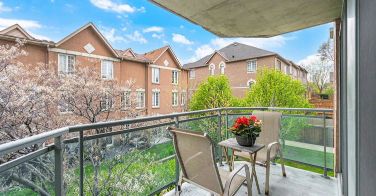 209-190 Manitoba Street, Toronto, ON, M8Y 3Y8 - 11
