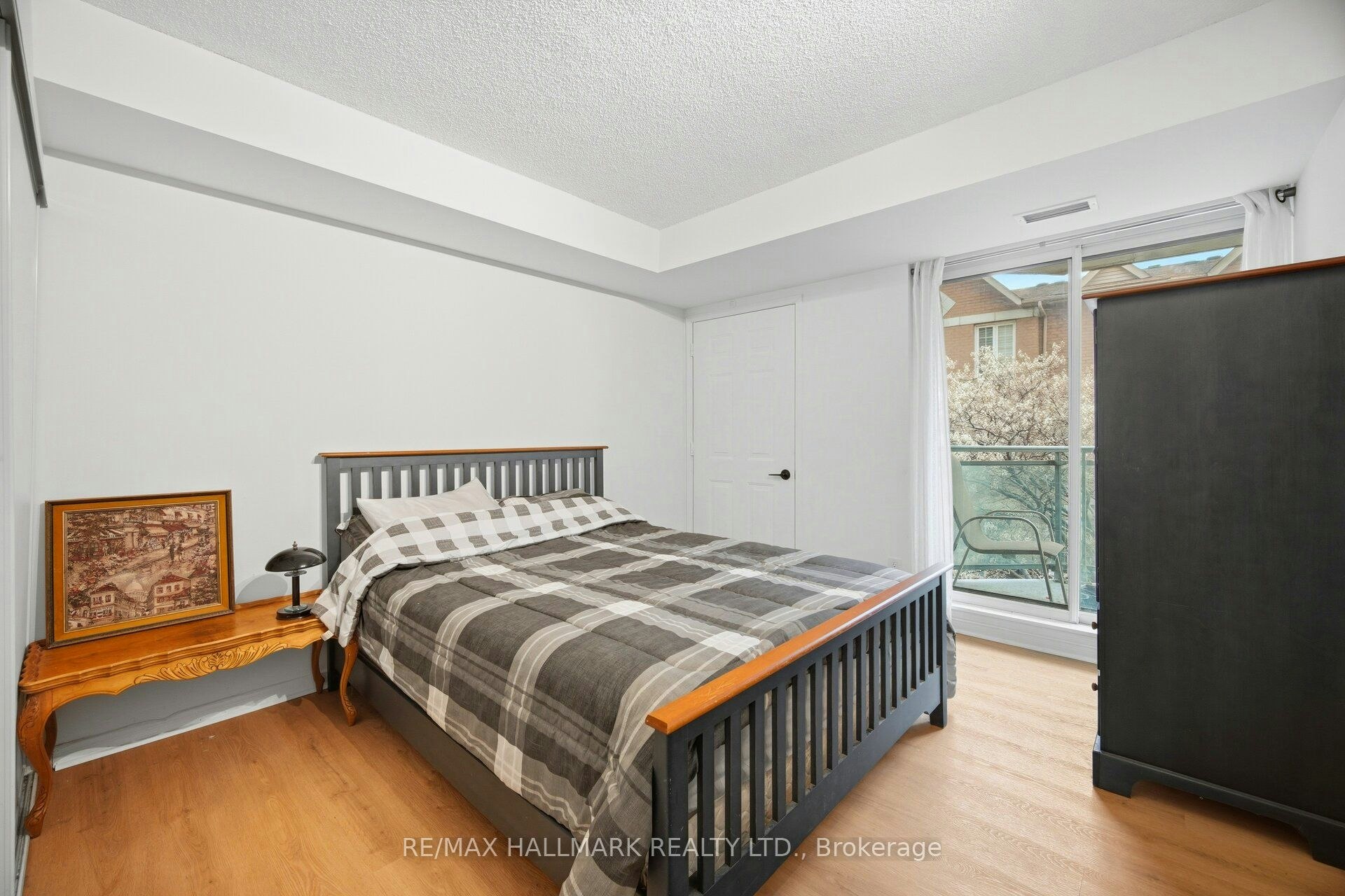 209-190 Manitoba Street, Toronto, ON, M8Y 3Y8 - 15