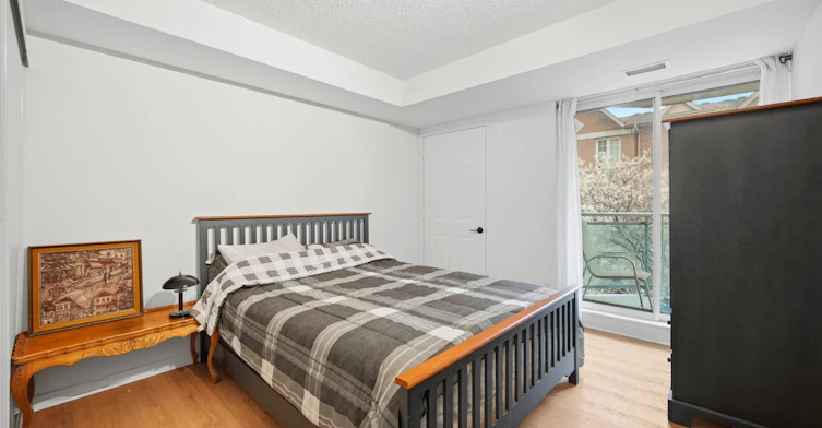 209-190 Manitoba Street, Toronto, ON, M8Y 3Y8 - 15