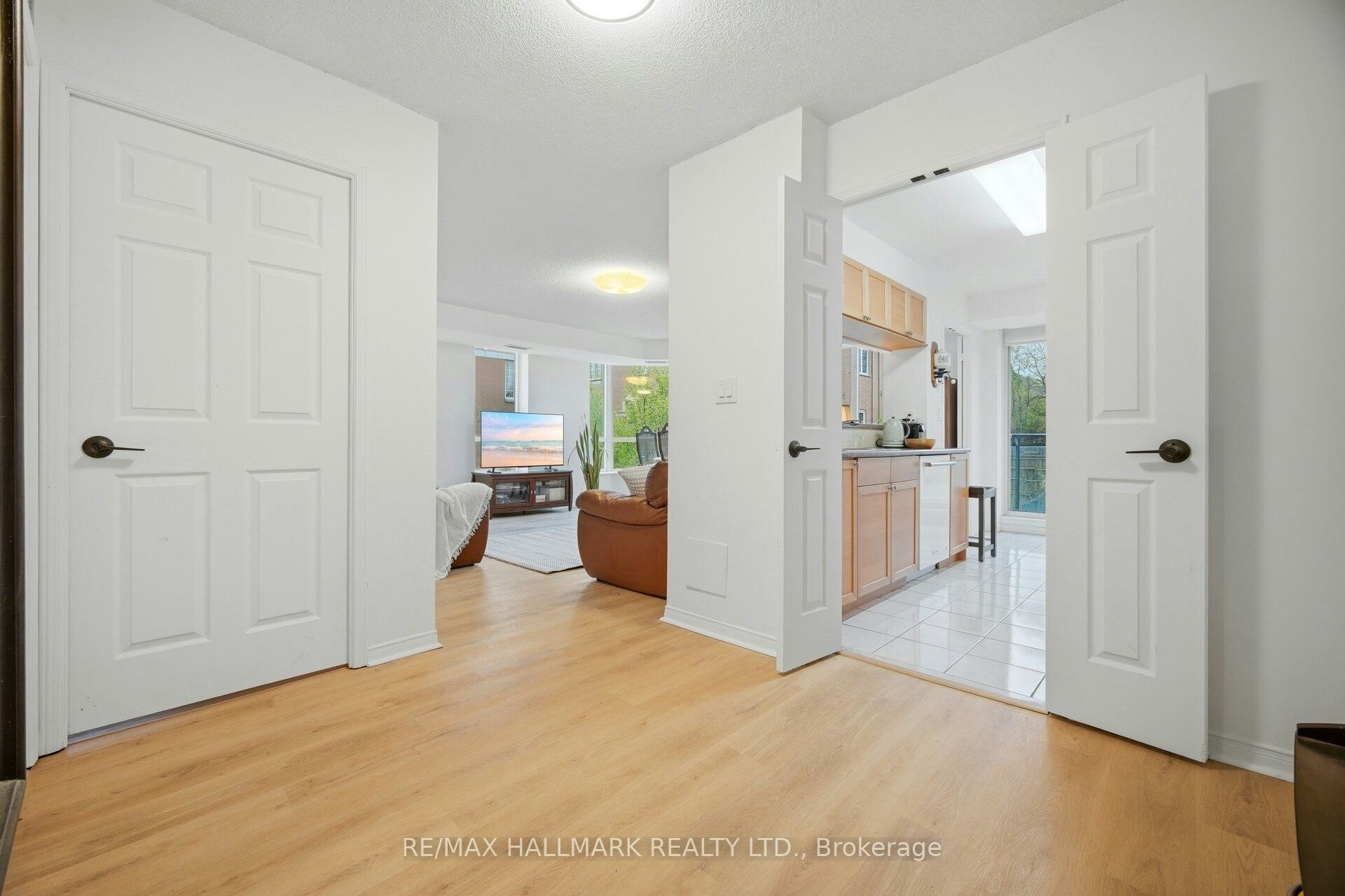 209-190 Manitoba Street, Toronto, ON, M8Y 3Y8 - 29
