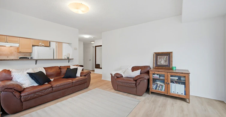 209-190 Manitoba Street, Toronto, ON, M8Y 3Y8 - 27