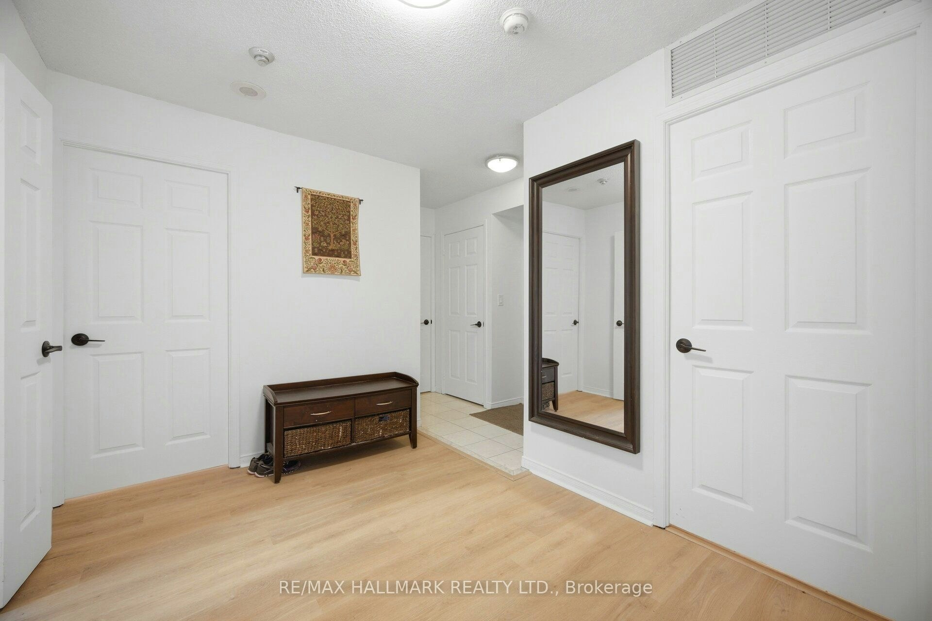 209-190 Manitoba Street, Toronto, ON, M8Y 3Y8 - 30
