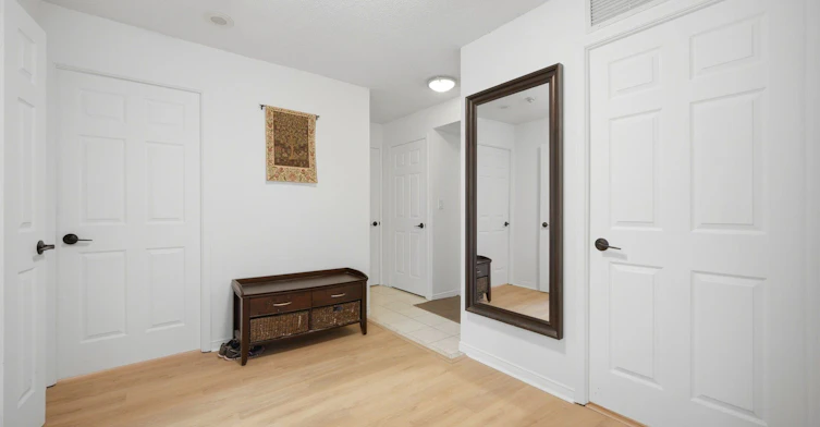 209-190 Manitoba Street, Toronto, ON, M8Y 3Y8 - 30