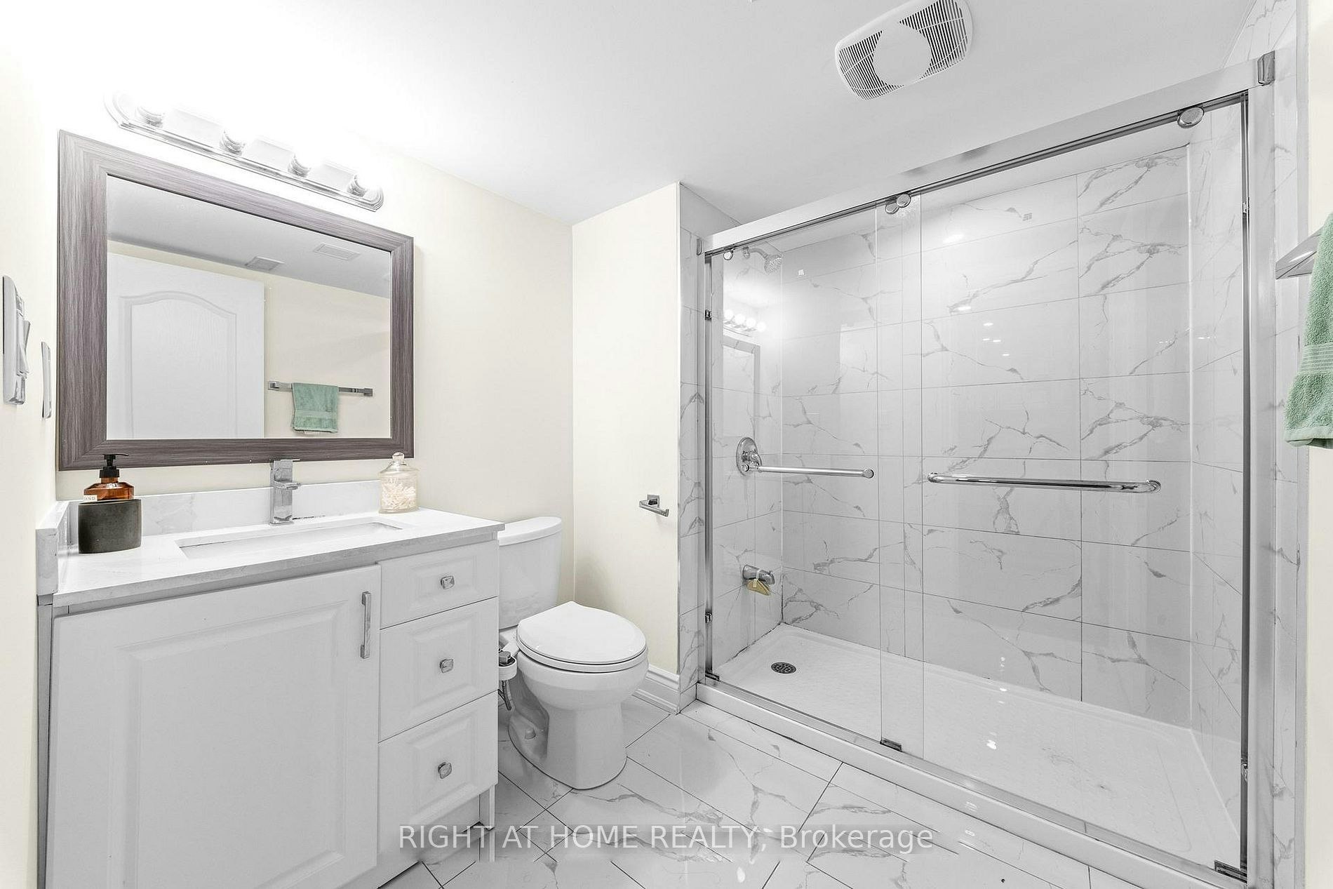 BSMNT-30 Merrimac Drive, Brampton, ON, L6Y 6K3 - 6