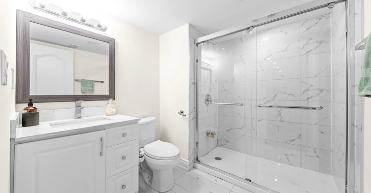 BSMNT-30 Merrimac Drive, Brampton, ON, L6Y 6K3 - 6
