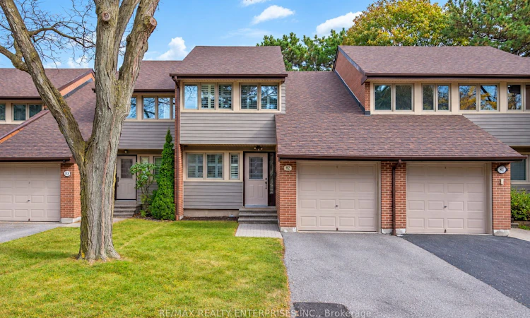 82-2881 Windwood Drive