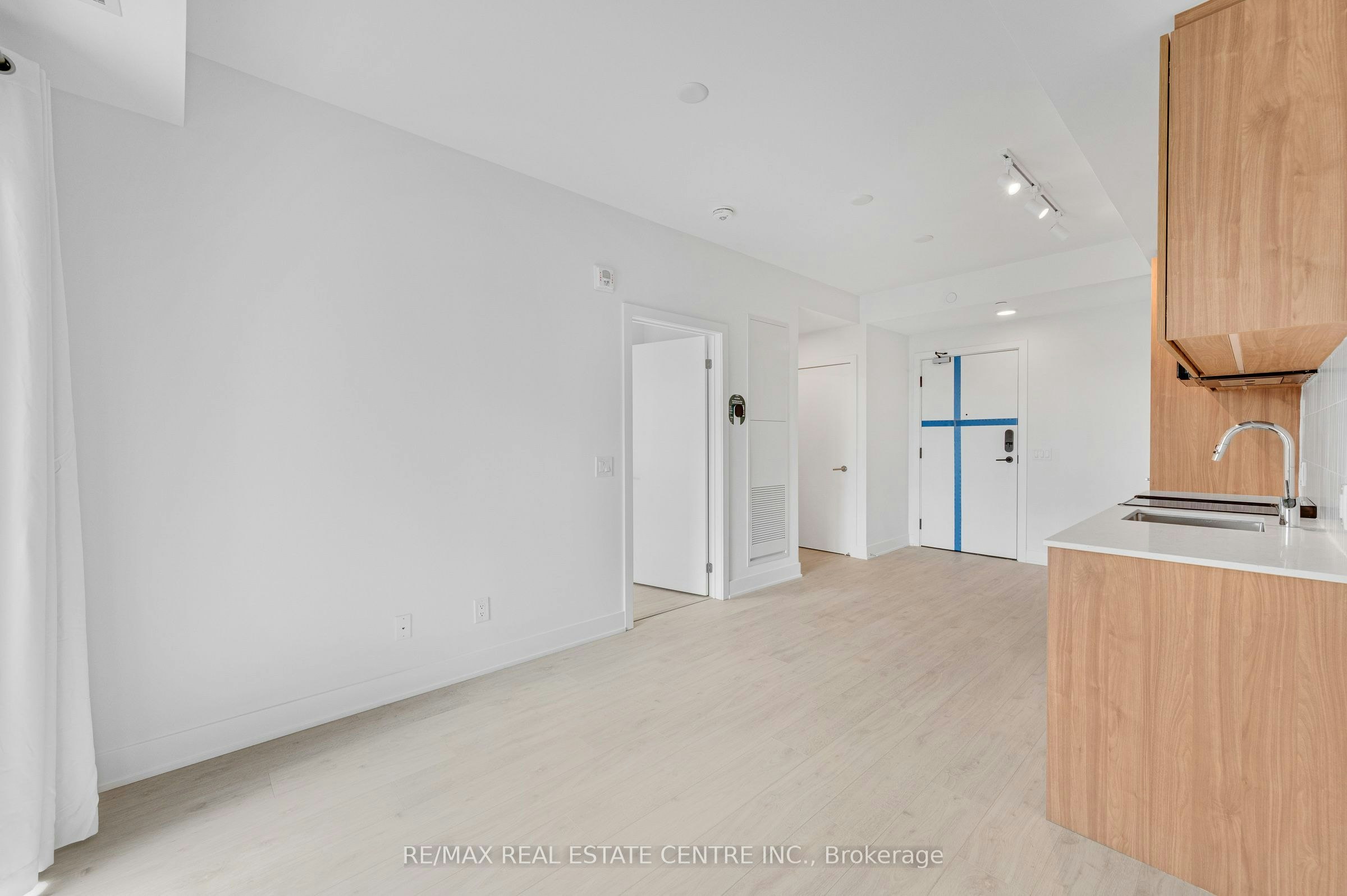 418-3008 William Cutmore Boulevard, Oakville, ON, L6H 8A4 - 23