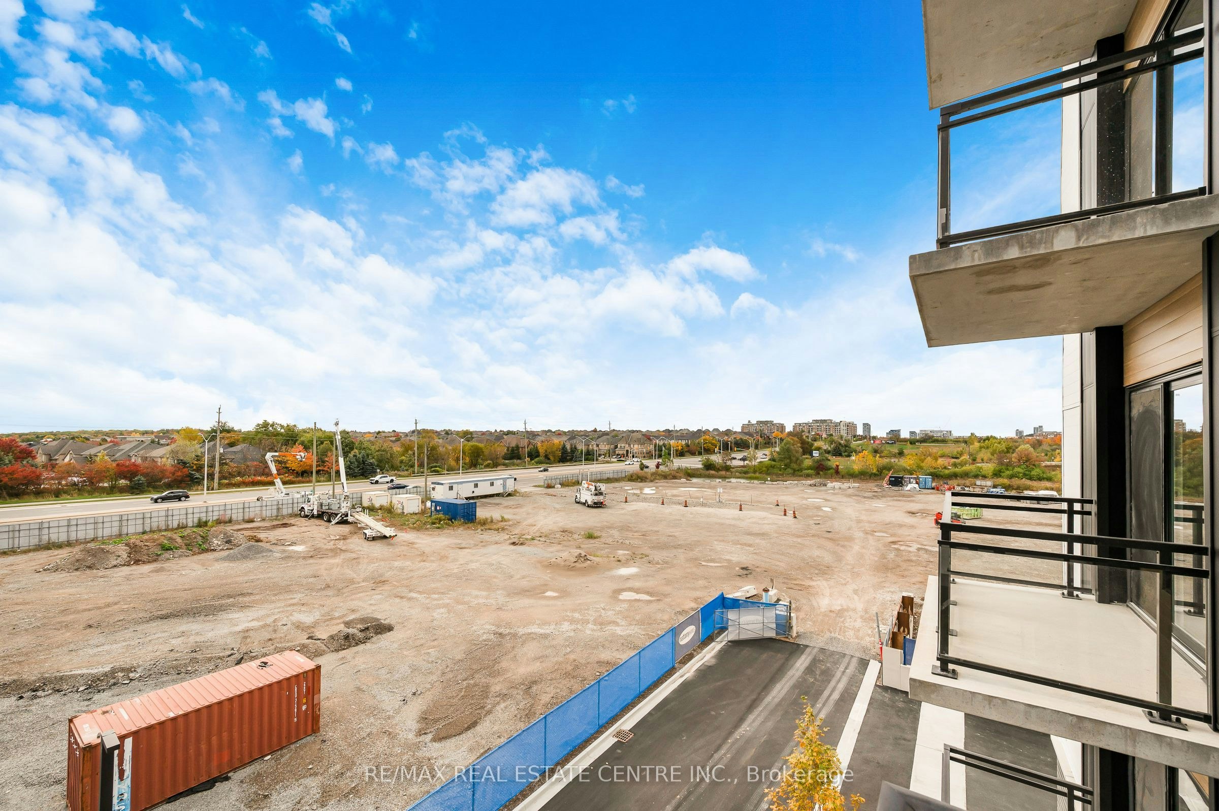 418-3008 William Cutmore Boulevard, Oakville, ON, L6H 8A4 - 27