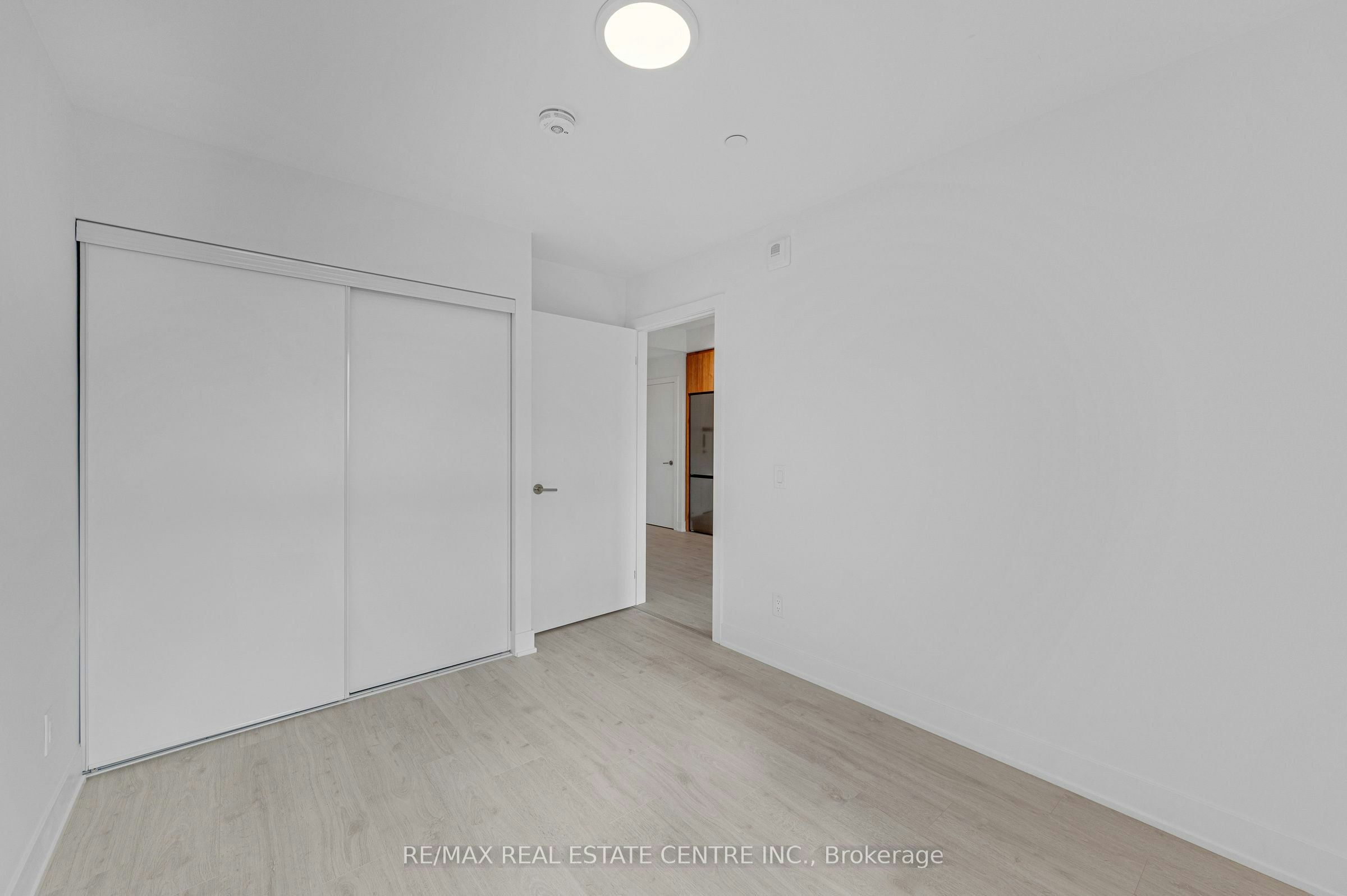 418-3008 William Cutmore Boulevard, Oakville, ON, L6H 8A4 - 25