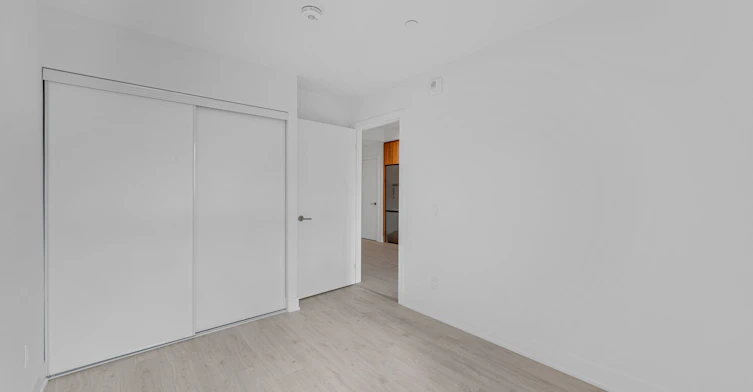 418-3008 William Cutmore Boulevard, Oakville, ON, L6H 8A4 - 25