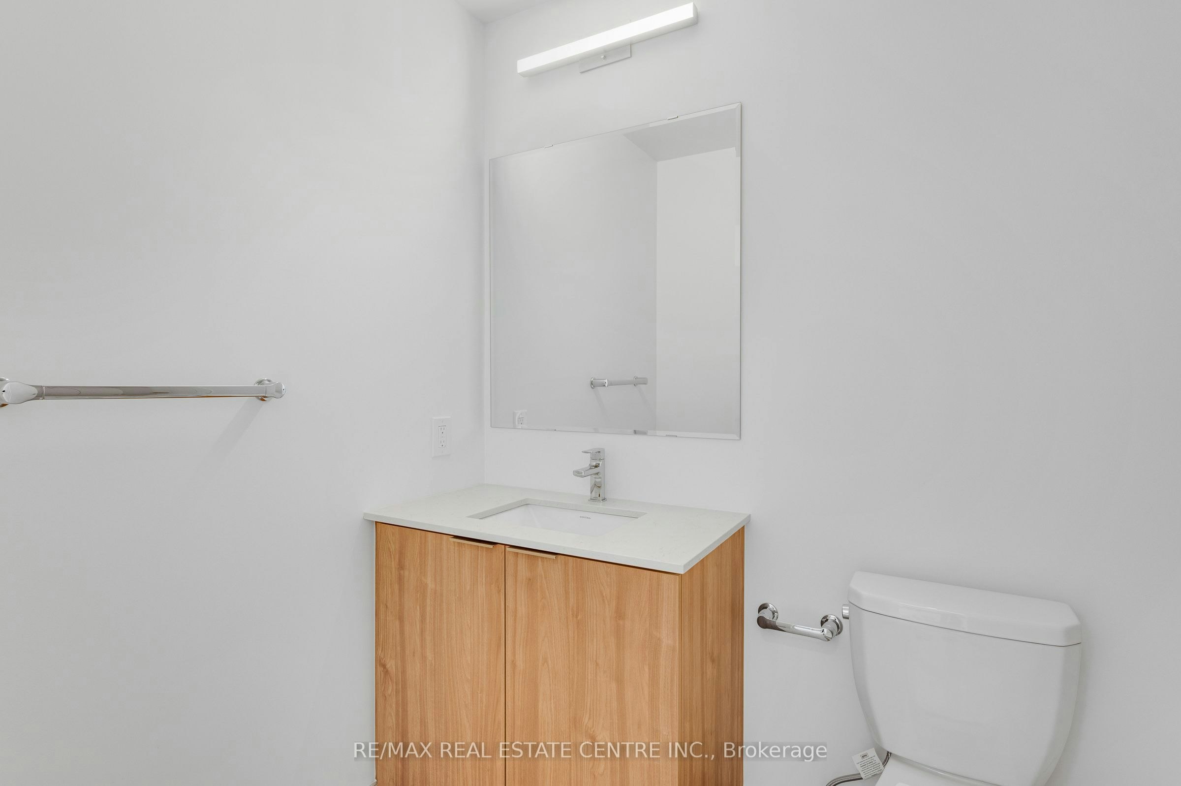 418-3008 William Cutmore Boulevard, Oakville, ON, L6H 8A4 - 17