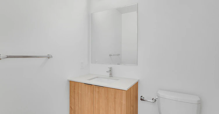 418-3008 William Cutmore Boulevard, Oakville, ON, L6H 8A4 - 17