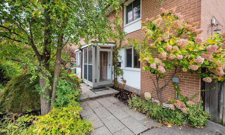2600 Constable Road