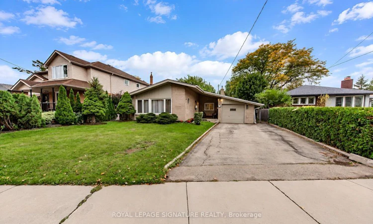 10 Beaver Bend Crescent