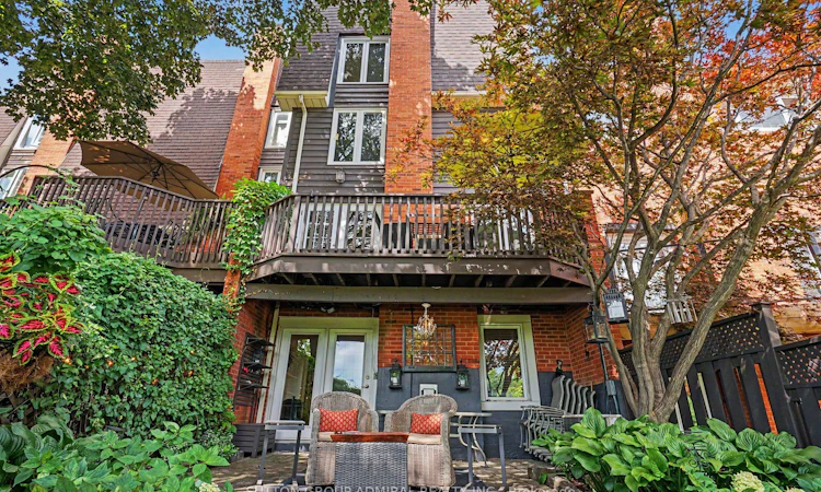 1230 Cornerbrook Place
