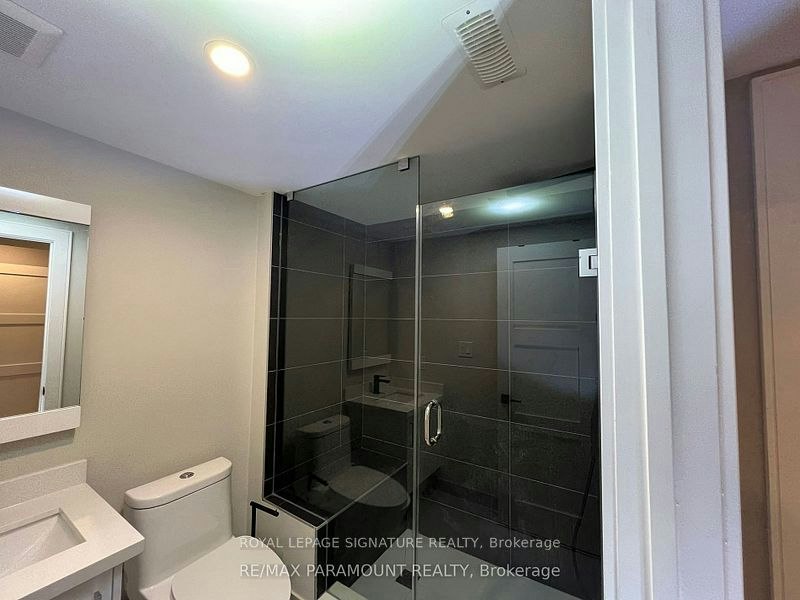 Lower Level-4 Charleston Road, Toronto, ON, M9B 4M7 - 14