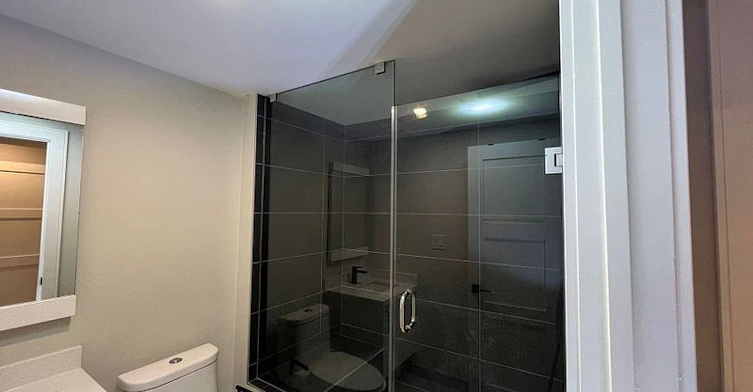 Lower Level-4 Charleston Road, Toronto, ON, M9B 4M7 - 14