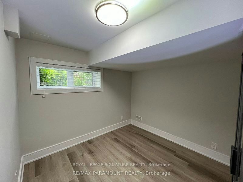 Lower Level-4 Charleston Road, Toronto, ON, M9B 4M7 - 11
