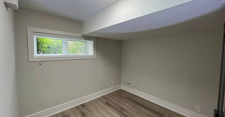 Lower Level-4 Charleston Road, Toronto, ON, M9B 4M7 - 11