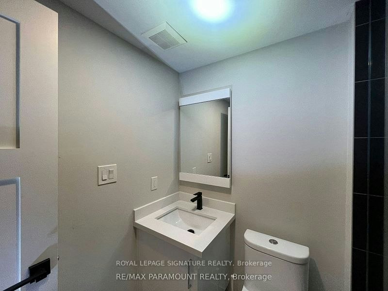 Lower Level-4 Charleston Road, Toronto, ON, M9B 4M7 - 13