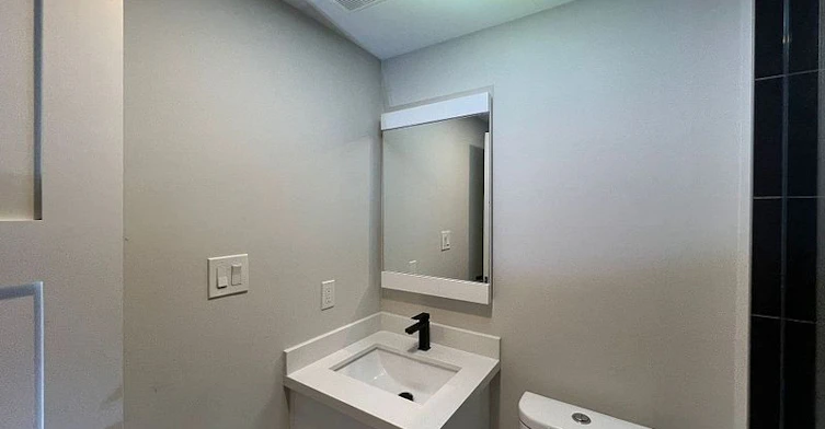 Lower Level-4 Charleston Road, Toronto, ON, M9B 4M7 - 13