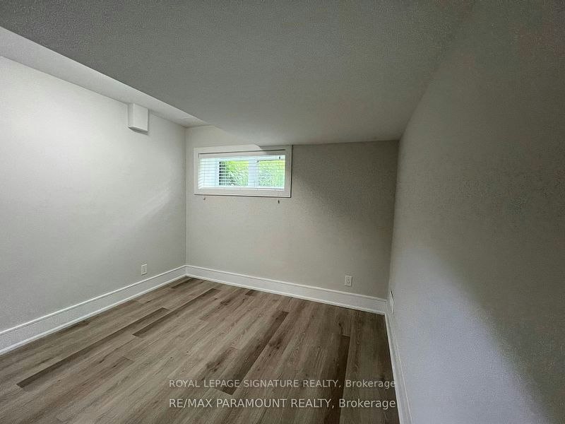 Lower Level-4 Charleston Road, Toronto, ON, M9B 4M7 - 12
