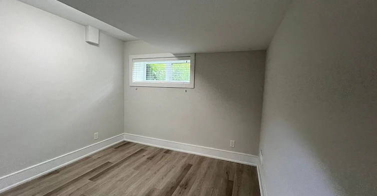 Lower Level-4 Charleston Road, Toronto, ON, M9B 4M7 - 12