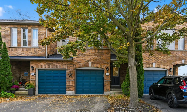 21-5555 Prince William Drive