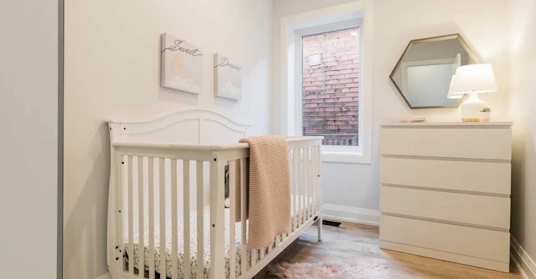 Main-116 Armstrong Avenue, Toronto, ON, M6H 1V8 - 21