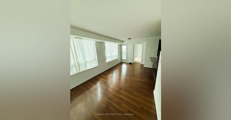 1501-208 Enfield Place, Mississauga, ON, L5B 0G8 - 6