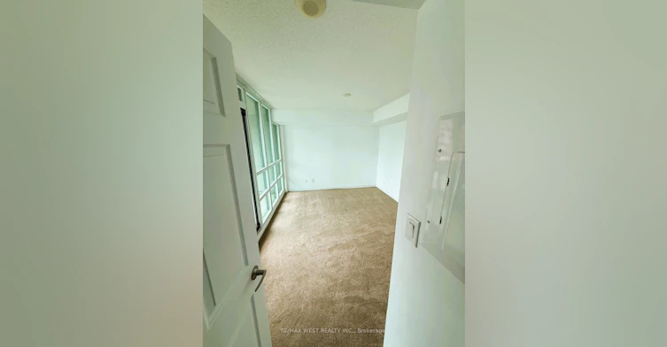 1501-208 Enfield Place, Mississauga, ON, L5B 0G8 - 3