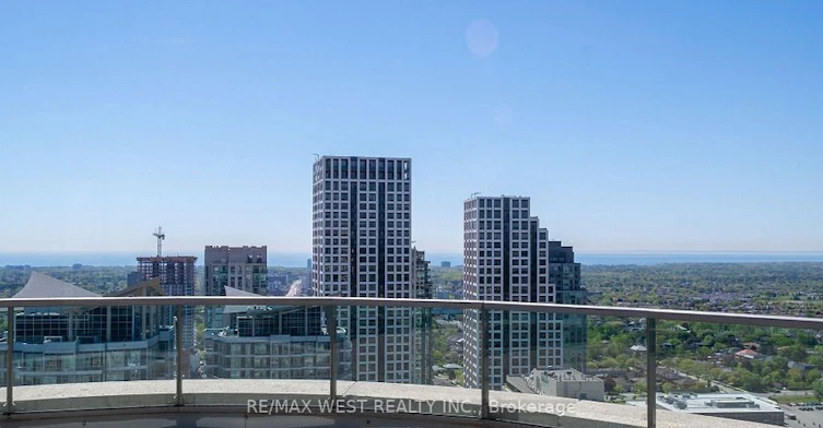 1501-208 Enfield Place, Mississauga, ON, L5B 0G8 - 13