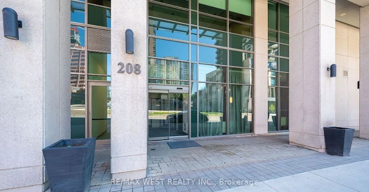 1501-208 Enfield Place, Mississauga, ON, L5B 0G8 - 10