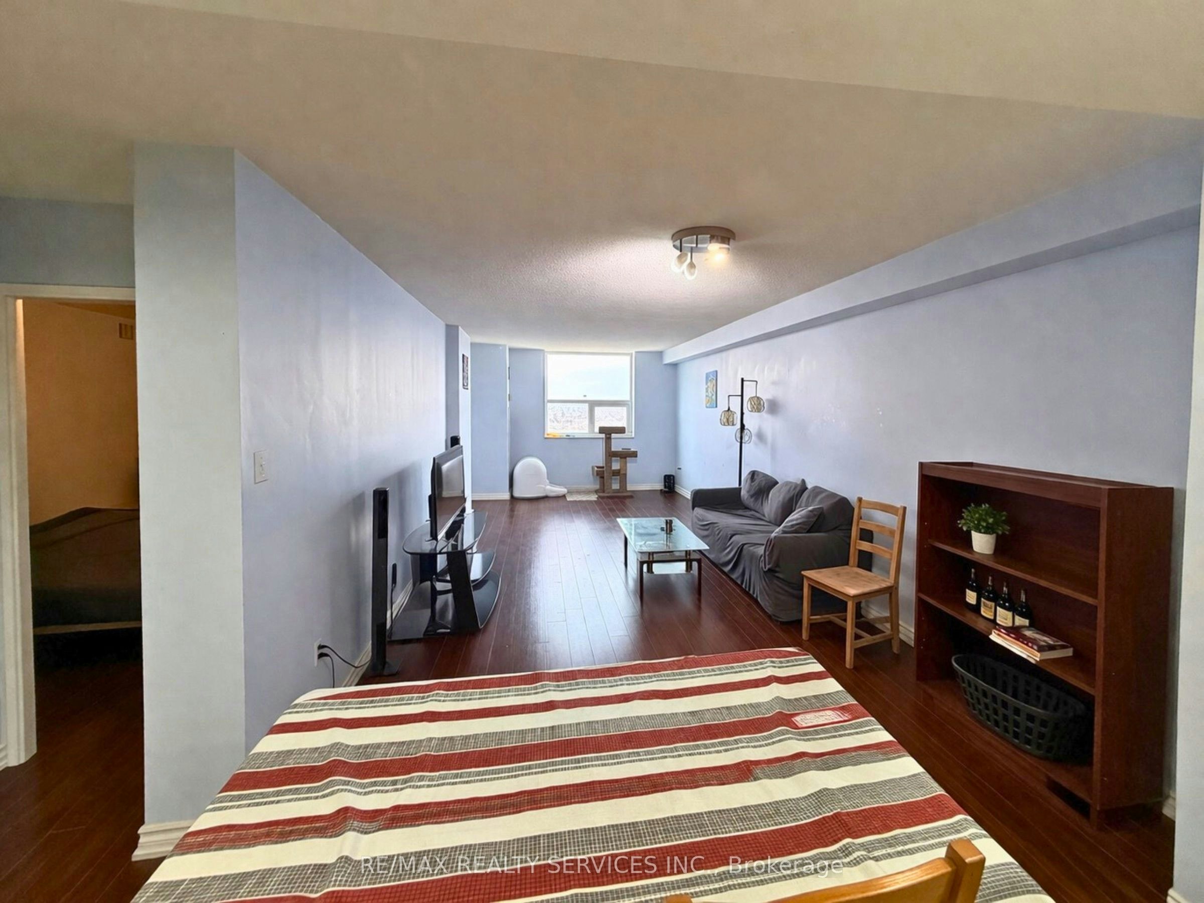 1401-4 Lisa Street, Brampton, ON, L6T 4B6 - 5